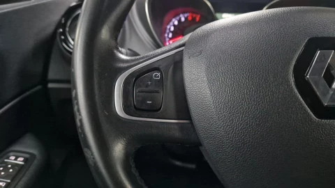 Renault Captur Zen Energy TCe 66kW (90CV) -18