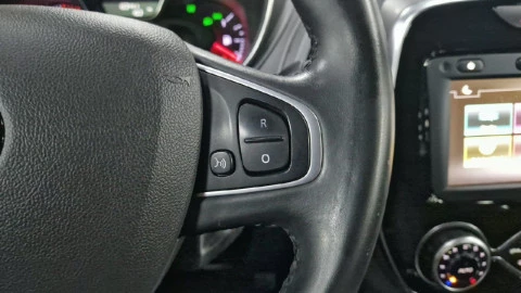 Renault Captur Zen Energy TCe 66kW (90CV) -18