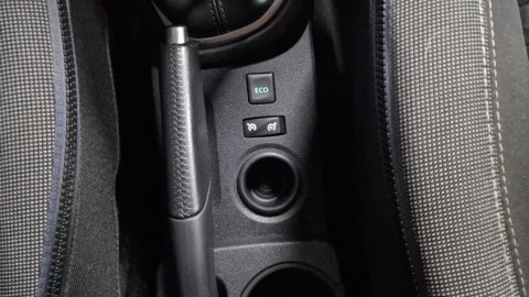 Renault Captur Zen Energy TCe 66kW (90CV) -18