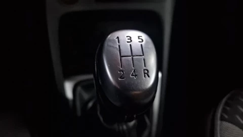 Renault Captur Zen Energy TCe 66kW (90CV) -18