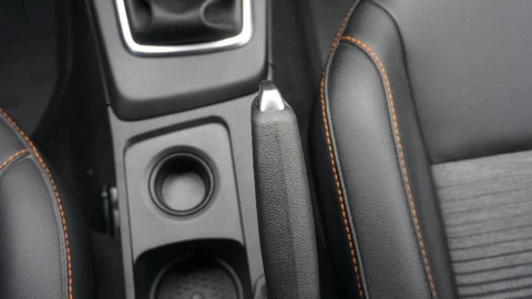 Dacia Duster Extreme TCE 96kW(130CV) 4X2