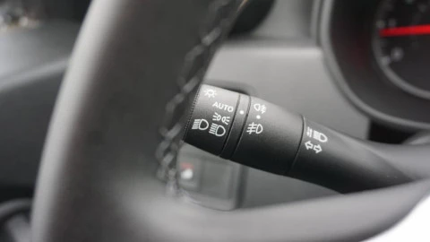 Dacia Duster Extreme TCE 96kW(130CV) 4X2