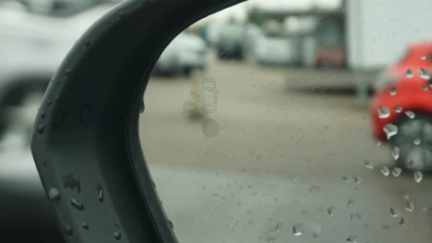 Dacia Duster Extreme TCE 96kW(130CV) 4X2