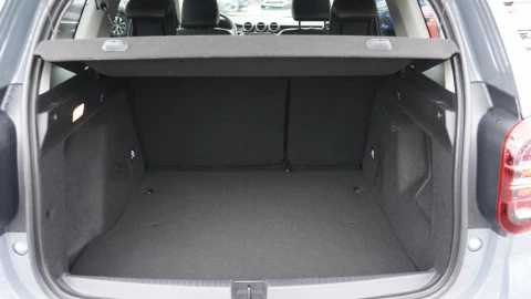 Dacia Duster Extreme TCE 96kW(130CV) 4X2