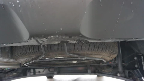 Dacia Duster Extreme TCE 96kW(130CV) 4X2