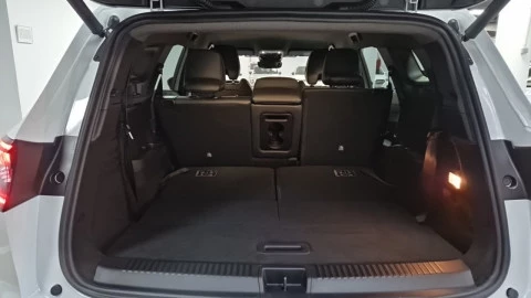 Renault Espace Esp. Alpine full hyb. E-T 147kW 7p