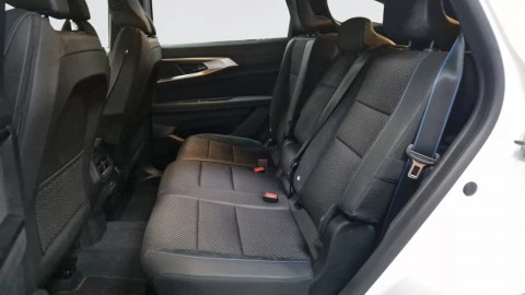 Renault Espace Esp. Alpine full hyb. E-T 147kW 7p