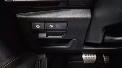 Renault Espace Esp. Alpine full hyb. E-T 147kW 7p