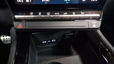 Renault Espace Esp. Alpine full hyb. E-T 147kW 7p