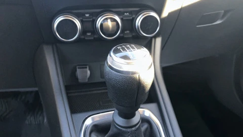 Renault Captur techno TCe 103 kW (140CV) GPF