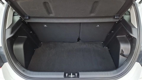 Hyundai i20 1.0 TGDI Klass