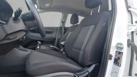 Hyundai i20 1.0 TGDI Klass