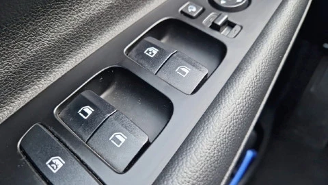 Hyundai i20 1.0 TGDI Klass