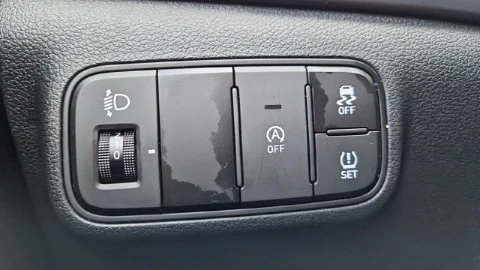 Hyundai i20 1.0 TGDI Klass