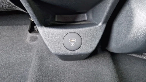 Hyundai i20 1.0 TGDI Klass