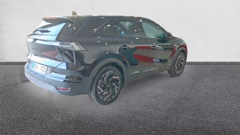 Renault Symbioz esprit Alpine E-Tech 105kW (145CV)