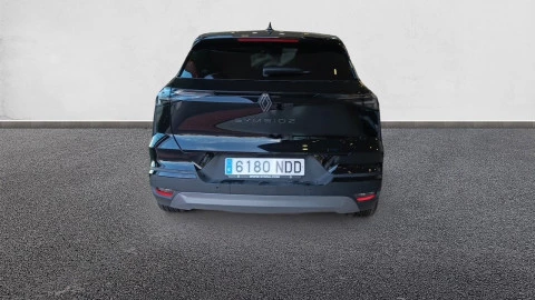 Renault Symbioz esprit Alpine E-Tech 105kW (145CV)