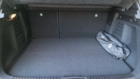 Renault Symbioz esprit Alpine E-Tech 105kW (145CV)