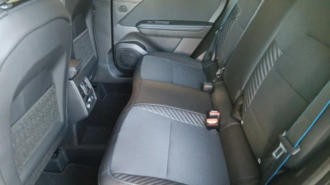 Renault Symbioz esprit Alpine E-Tech 105kW (145CV)