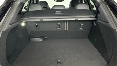 Omoda 9 SHS Premium 1.5 TGDI 395kW AWD