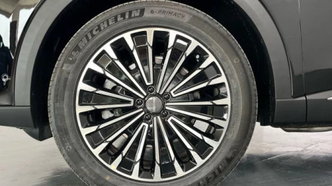 Omoda 9 SHS Premium 1.5 TGDI 395kW AWD