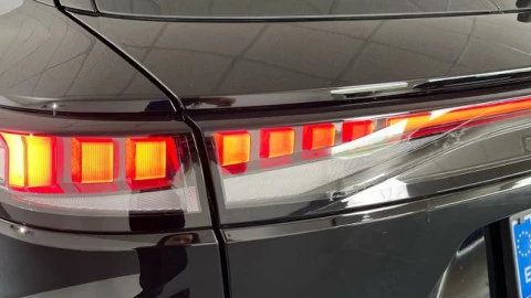 Omoda 9 SHS Premium 1.5 TGDI 395kW AWD