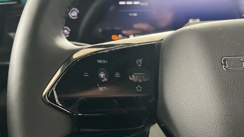 Omoda 9 SHS Premium 1.5 TGDI 395kW AWD