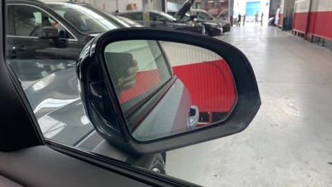 Volvo XC40 Recharge Twin Plus Auto AWD