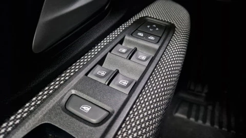 Dacia Jogger Expression HYBRID 105kW (140CV) 7 plazas