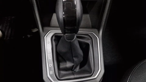 Dacia Jogger Expression HYBRID 105kW (140CV) 7 plazas