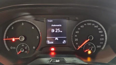 Volkswagen T-Roc Edition 2.0 TDI 85kW (115CV)
