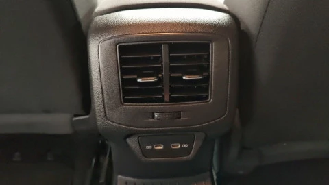Volkswagen T-Roc Edition 2.0 TDI 85kW (115CV)