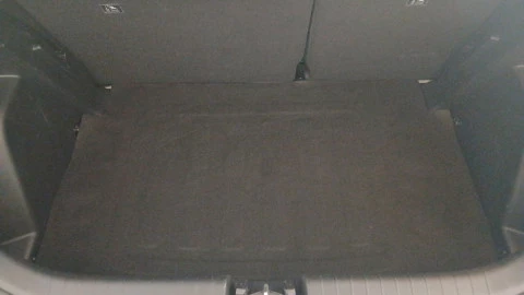 Hyundai i20 1.0 TGDI Klass