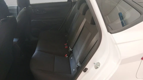 Hyundai i20 1.0 TGDI Klass