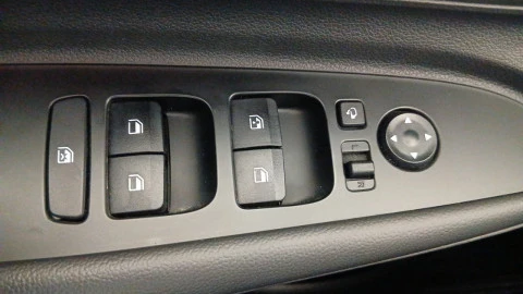 Hyundai i20 1.0 TGDI Klass