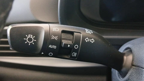 Hyundai i20 1.0 TGDI Klass