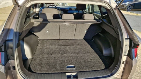 Hyundai Tucson 1.6 TGDI 110kW (150CV) 48V Maxx Safe