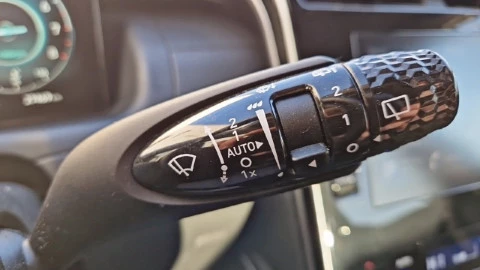 Hyundai Tucson 1.6 TGDI 110kW (150CV) 48V Maxx Safe