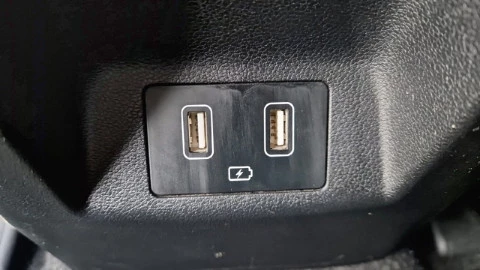 Hyundai Tucson 1.6 TGDI 110kW (150CV) 48V Maxx Safe