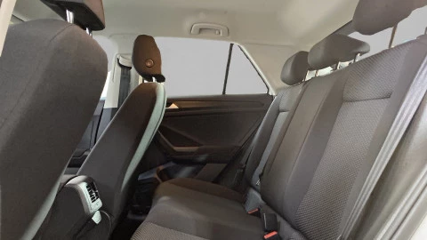 Volkswagen T-Roc Edition 2.0 TDI 85kW (115CV)