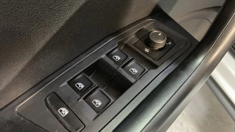 Volkswagen T-Roc Edition 2.0 TDI 85kW (115CV)