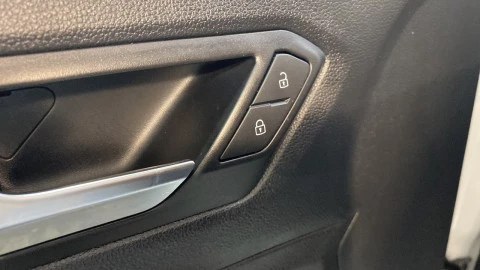 Volkswagen T-Roc Edition 2.0 TDI 85kW (115CV)