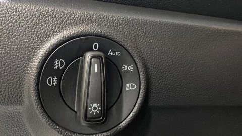 Volkswagen T-Roc Edition 2.0 TDI 85kW (115CV)