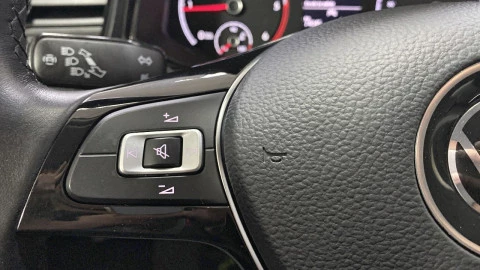 Volkswagen T-Roc Edition 2.0 TDI 85kW (115CV)