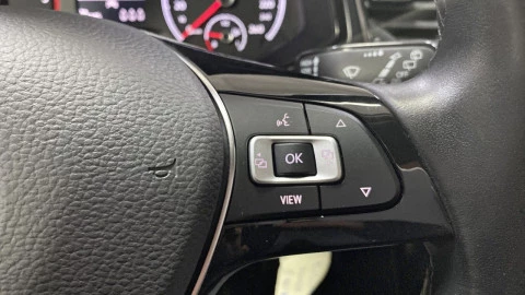 Volkswagen T-Roc Edition 2.0 TDI 85kW (115CV)