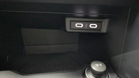 Volkswagen T-Roc Edition 2.0 TDI 85kW (115CV)