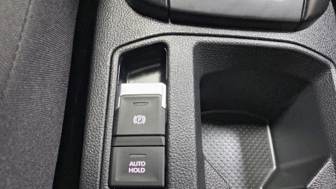 Volkswagen T-Roc Edition 2.0 TDI 85kW (115CV)