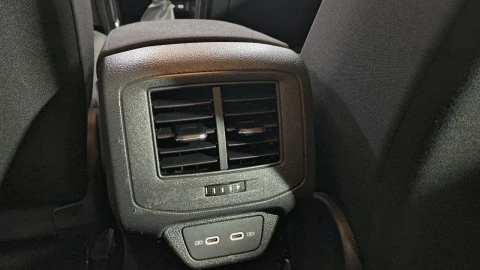 Volkswagen T-Roc Edition 2.0 TDI 85kW (115CV)
