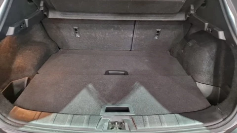 Nissan Qashqai DIG-T 103 kW (140 CV) E6D ACENTA