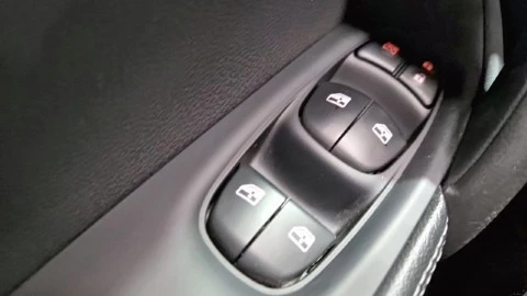 Nissan Qashqai DIG-T 103 kW (140 CV) E6D ACENTA